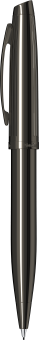Creion Mecanic 0.5 Scrikss Oscar 39 Titanium TT