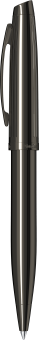 Pix Scrikss Oscar 39 Titanium TT