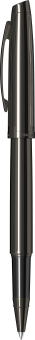 Roller Scrikss Oscar 39 Titanium TT