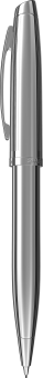 Creion Mecanic 0.5 Scrikss Oscar 39 Chrome CT