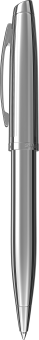 Pix Scrikss Oscar 39 Chrome CT