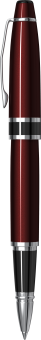 Roller Scrikss Havana 63 Burgundy CT