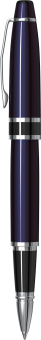 Roller Scrikss Havana 63 Navy Blue CT