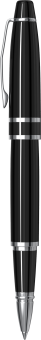 Roller Scrikss Havana 63 Black CT
