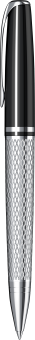 Pix Scrikss Pera 477 Black Chrome CT