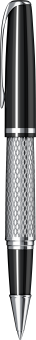 Roller Scrikss Pera 477 Black Chrome CT