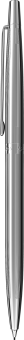Creion Mecanic 0.7 Scrikss Venus 711 Line Chrome CT