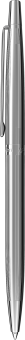 Pix Scrikss Venus 711 Line Chrome CT
