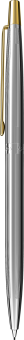 Creion Mecanic 0.7 Scrikss Venus 711 Line Chrome GT