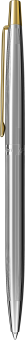 Pix Scrikss Venus 711 Line Chrome GT