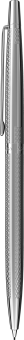 Creion Mecanic 0.7 Scrikss Venus 711 Wave Chrome CT