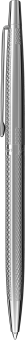 Pix Scrikss Venus 711 Wave Chrome CT