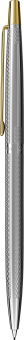 Creion Mecanic 0.7 Scrikss Venus 711 Wave Chrome GT