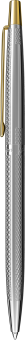 Pix Scrikss Venus 711 Wave Chrome GT