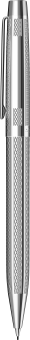 Creion Mecanic 0.7 Scrikss Venus 722 Chrome CT