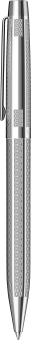 Pix Scrikss Venus 722 Chrome CT