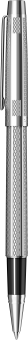 Roller Scrikss Venus 722 Chrome CT
