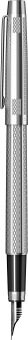 Stilou Scrikss Venus 722 Chrome CT