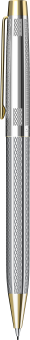 Creion Mecanic 0.7 Scrikss Venus 722 Chrome GT