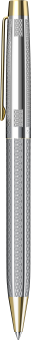 Pix Scrikss Venus 722 Chrome GT