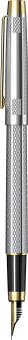 Stilou Scrikss Venus 722 Chrome GT