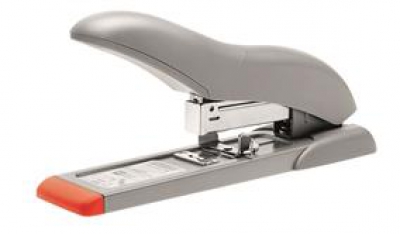 Capsator 70 Coli 23/8-10 Model HD70 Argintiu Rapid