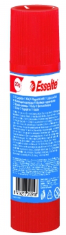 Lipici solid, 20g, ESSELTE