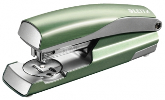 Capsator metalic, 30 coli, LEITZ Style 5562 - fistic