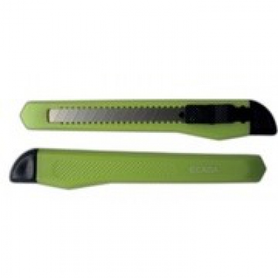 Cutter mic ECADA