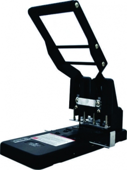 Perforator metalic profesional, 240 coli, KANGARO HDP-2320