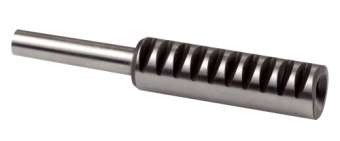 Burghiu de rezerva pentru perforator Leitz 5182