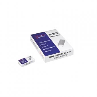 Capse Nr.10 1000/cut , TURIKAN