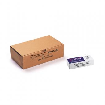 Capse 26/6, 5000/cut TURIKAN