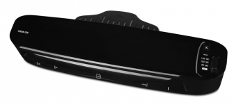 Laminator A3, 80-125mic, Vision G20
