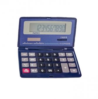 CALCULATOR BUZUNAR 12 DIG HCP002 NOKI