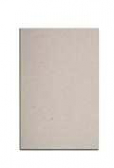Carton cu grosime de 2,2 mm A4 portrait 303x200mm