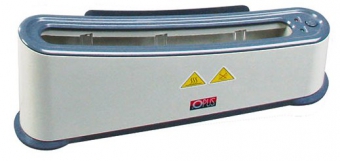 Masina de indosariere termica OPUS TB 250