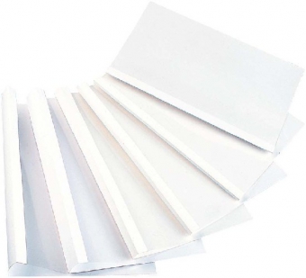 Coperti indosariere termica 15 mm , 25/set OPUS TermoMat