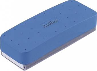 Burete mediu ARTLINE , pentru table magnetice de scris
