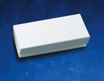 Burete magnetic pentru tabla alba de scris, SMIT
