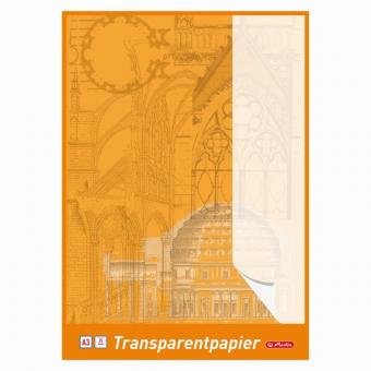 Hartie calc 65 grame/mp A3 25 file