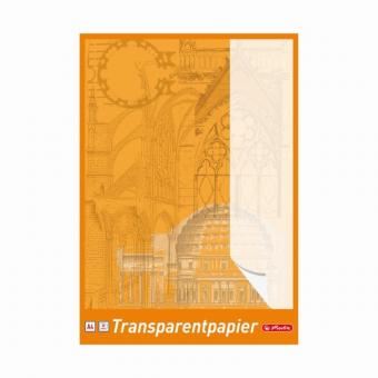 Hartie calc 65 grame/mp A4 30 file