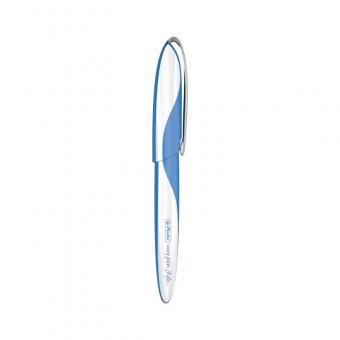 Stilou My.Pen Style penita M albastru baltic - vrac