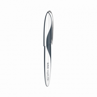 Stilou My.Pen Style penita M motiv Dark Shale - vrac