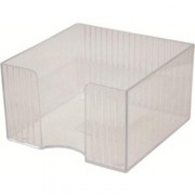 Suport cub hartie transparent economic FLARO