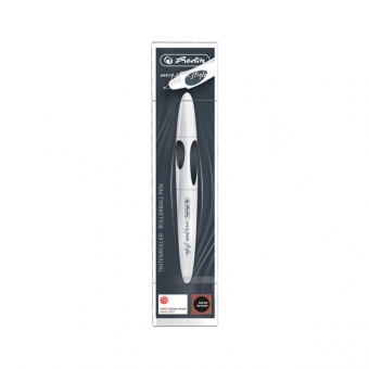 Roller My.Pen Style motiv Dark Shale - cutie eleganta