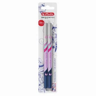 Carioca corectoare set 2 bucati My.Pen