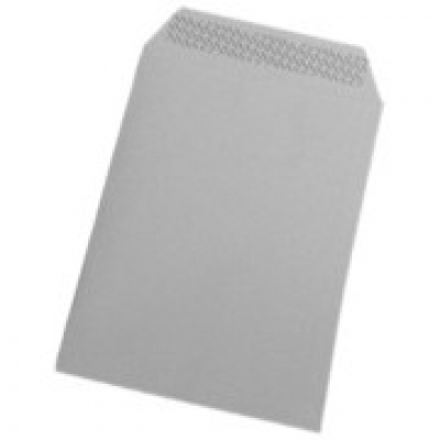 Plic B4 siliconic 100g/mp 250*353