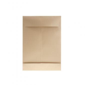 Plic B4 cu burduf 50 mm DACO PC415