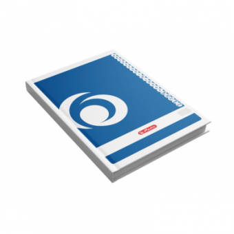 Registru repertoar A4 dictando 200 file